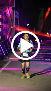 BIB:  <button type="button" onclick="openModal(27376360)" class="btn btn-primary btn-sm float-right" data-toggle="modal" data-target=".modal-high-quality">
                <i class="fa fa-download"></i> Download
                </button>